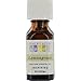 Aura Cacia - Lemongrass (15ml)