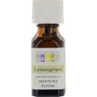 Aura Cacia - Lemongrass (15ml)