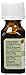 Aura Cacia - Myrrh Oil (15ml)