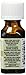 Aura Cacia - Myrrh Oil (15ml)