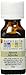 Aura Cacia - Myrrh Oil (15ml)