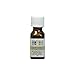 Aura Cacia - Orange, Sweet Oil (15ml)