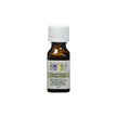 Aura Cacia - Orange, Sweet Oil (15ml)