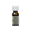Aura Cacia - Orange, Sweet Oil (15ml)