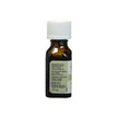 Aura Cacia - Orange, Sweet Oil (15ml)