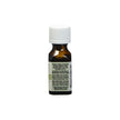 Aura Cacia - Orange, Sweet Oil (15ml)