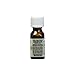 Aura Cacia - Orange, Sweet Oil (15ml)