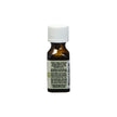 Aura Cacia - Orange, Sweet Oil (15ml)