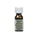 Aura Cacia - Orange, Sweet Oil (15ml)