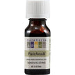 Aura Cacia - Patchouli Oil (15ml)