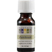 Aura Cacia - Patchouli Oil (15ml)