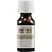 Aura Cacia - Patchouli Oil (15ml)