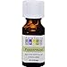 Aura Cacia - Peppermint Oil (15ml)