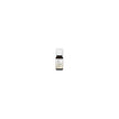 Aura Cacia - Rosemary Oil (15ml)