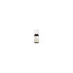Aura Cacia - Rosemary Oil (15ml)