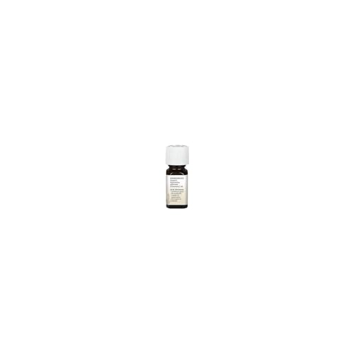 Aura Cacia - Rosemary Oil (15ml)