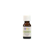Aura Cacia - Rosemary Oil (15ml)