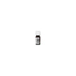 Aura Cacia - Rosemary Oil (15ml)