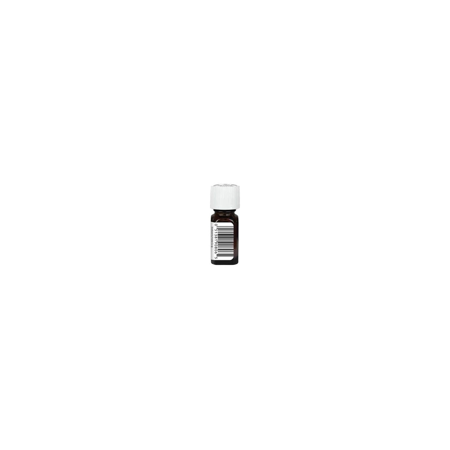 Aura Cacia - Rosemary Oil (15ml)