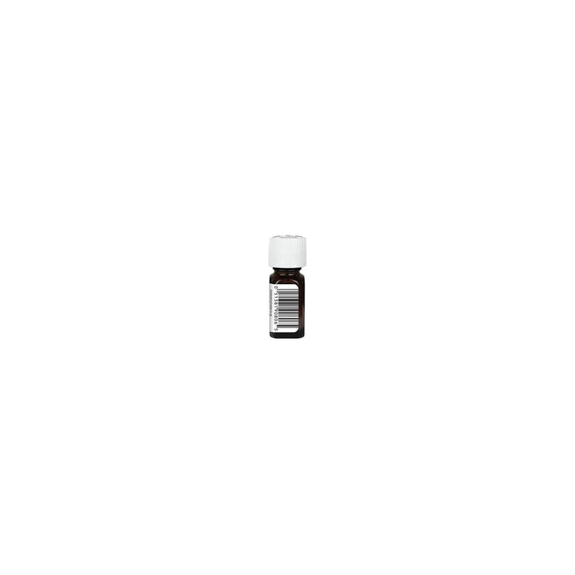 Aura Cacia - Rosemary Oil (15ml)