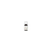 Aura Cacia - Rosemary Oil (15ml)