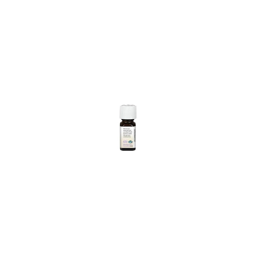 Aura Cacia - Rosemary Oil (15ml)