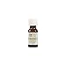 Aura Cacia - Rosemary Oil (15ml)
