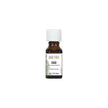 Aura Cacia - Sage (15ml)