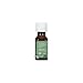Aura Cacia - Sage (15ml)