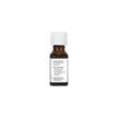 Aura Cacia - Sage (15ml)