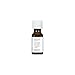 Aura Cacia - Sage (15ml)