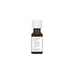 Aura Cacia - Sage (15ml)