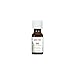 Aura Cacia - Sage (15ml)