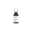 Aura Cacia - Sage (15ml)