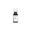 Aura Cacia - Sage (15ml)