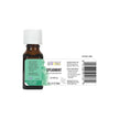 Aura Cacia - Spearmint (15ml)