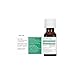 Aura Cacia - Spearmint (15ml)