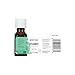 Aura Cacia - Spearmint (15ml)