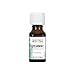Aura Cacia - Spearmint (15ml)