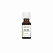 Aura Cacia - Tea Tree Oil (15ml)