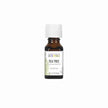 Aura Cacia - Tea Tree Oil (15ml)