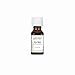 Aura Cacia - Tea Tree Oil (15ml)