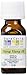 Aura Cacia - Ylang Ylang III Oil (15ml)