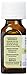 Aura Cacia - Ylang Ylang III Oil (15ml)