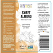Aura Cacia - Sweet Almond Pure Skin Care Oil (118ml)