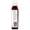 Aura Cacia - Sweet Almond Pure Skin Care Oil (118ml)
