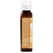 Aura Cacia - Sweet Almond Pure Skin Care Oil (118ml)
