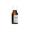 Aura Cacia - Grapefruit Oil (15ml)
