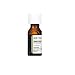 Aura Cacia - Grapefruit Oil (15ml)