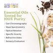 Aura Cacia - Grapeseed Oil (118ml)